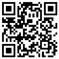 QR Code for 1MoYtENR2C78y9nBQCpTum38Pf7CyREmir