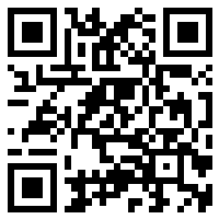 QR Code for 1MoZ9fF2qLbEXk5aJsMSW8g7TvEN3gyF28