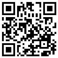QR Code for 1MoZAmViGdsoQSzzDKKY4EeTDJM477tyTx