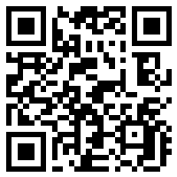 QR Code for 1MoZf3mU3MJWUVDSfSCtDsn5iKNSGs5t5b