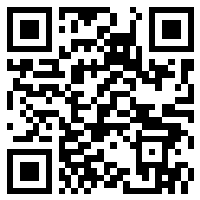 QR Code for 1MockWdfqepvuJXwDXFHph2WaQBRRd4sLC