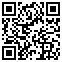 QR Code for 1ModSeWGAFTBpoimxeCrgnqBxJaPYCTf2