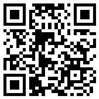 QR Code for 1ModcW4Lfoar53b4N6zbP2Kvx4qQRP21T7