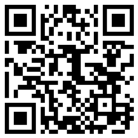 QR Code for 1MoiJqC62PVW7JkXvjsa4SQocEmFftNDuU