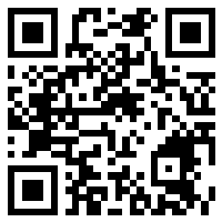 QR Code for 1MokwYZw4iCKL4PyDqrSuKdQh4PLGGNDBG