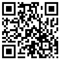 QR Code for 1MonBhugUGV6Eh2h8fwr4re3ViAzRBnaKi