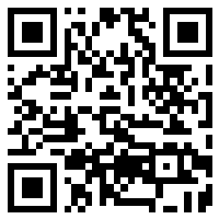 QR Code for 1Monr8FMmaSSdcmnsNb7VEZDzz1MsAHvk
