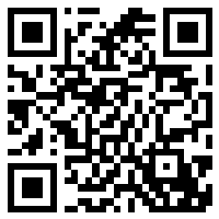 QR Code for 1MoofR5CGVekz6QGutshExjEKFfnnoeLUZ