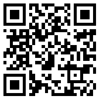 QR Code for 1MoopXnPLVNfZuwSrC7yEptBrz4vkYT2o9