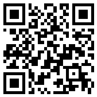 QR Code for 1MoqmvQ6fRwFZtvXZDKbhXfXsAS83SLAfa