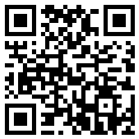 QR Code for 1MorGhwKBaUz5Z6qs2BEcMPLRTzcsHBYJu