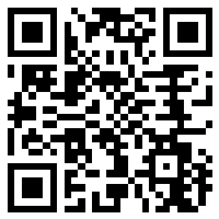 QR Code for 1MorHLVdqWEwfvXNRQbbb9fixc8TaAMDfY