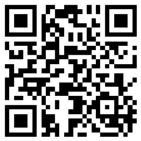 QR Code for 1MorLWi9fZB8Nv6641dr2iAXcx6XgzMSaC