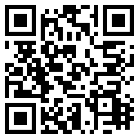 QR Code for 1MorveGwNFefovSwjnthJWMKPZWaQmW24H