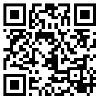 QR Code for 1MosV5XMiVj4Yry48PiX1omahxAL684uQd