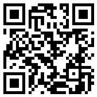 QR Code for 1Mosce3EeAP7aU2RMTB7g7aUi65VK5epwP