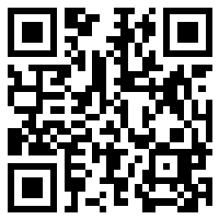 QR Code for 1Mosg9mcW81hmzo5QLZnpm4sLupEakdaxQ
