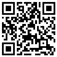 QR Code for 1Motegr7K4nhvqChATffSfM27c3FUjmkas