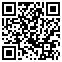 QR Code for 1MotntMPugbxHgK9Xe2tUnN58kJLcsGNMq