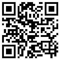 QR Code for 1MovjKY3ZHZoFCe51PEGP6tfrdmcLdu1LU