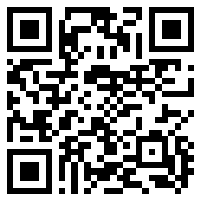 QR Code for 1MoxL2jVinB3FmWt1CF7eCdkRf4dbrSDfw