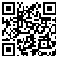 QR Code for 1MoxuTdLPnEpx4A1ZqbBMffqKgrZLRHXfq