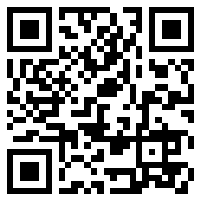 QR Code for 1MozFditExQRrtrPsA4jHtbdEh8hQRmhAr