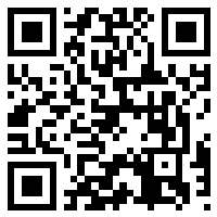 QR Code for 1MozWfa6urYaPb6osALHeEMRaifQevZyRN