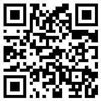 QR Code for 1Mp2u8BQM5KTs5VGKR3hN9C2fTqmpyM1HD