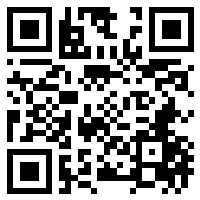 QR Code for 1Mp3atombUR6iLLYoLEdN9uPfPscsKBXfi