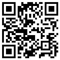 QR Code for 1Mp3j3fE8aJn6pEaxASAC4zstBTf7LPmKi