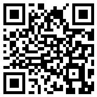 QR Code for 1Mp53bicCaDUbTxcaTeKGa5HS9ndWJFocj