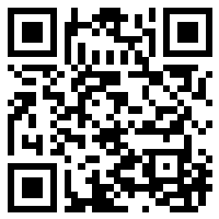 QR Code for 1Mp5aaVmvJS2CXm9KhxKkYPNMSeooRqdBR