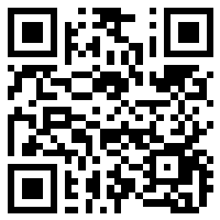 QR Code for 1Mp62koQw6L1zdSy3SqaADWRiFJSyApfZe