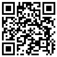 QR Code for 1Mp7CWYAbCQcX3DuFtqzWgmnb7ebs8Qvd6