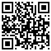 QR Code for 1MpBNNCkrKPtogzSofwcW2hDhGPDQSB2Fd