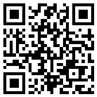 QR Code for 1MpExwSWRWmWhR64UnP9ATPYXWNELf1FpY
