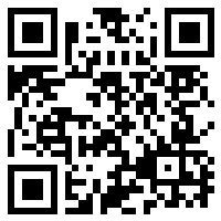 QR Code for 1MpGLW8rKqq7CtRMrzKy3D1dHaqBmyApvD