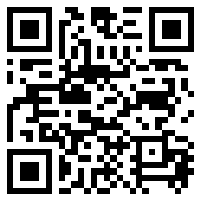 QR Code for 1MpHVPckjcebFkQdkHGHHbddcX6ovFFCk9