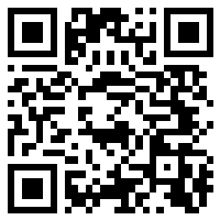 QR Code for 1MpJcvqiyRAtHfbtFe6RftDifaXs8wPoRs
