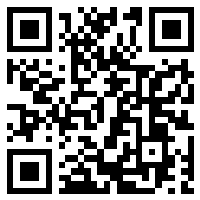 QR Code for 1MpKKxt7xiQqo735JvTFPa785z7Yw8KNsD