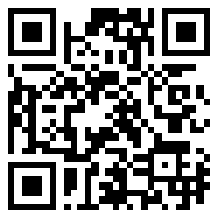 QR Code for 1MpPShQ7RvVvLRRCvPHU1oJj3bjFSetrwf