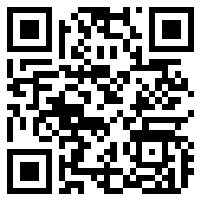 QR Code for 1MpRsNxEw6c4e2bf9N7DvhBYRwaAXpGhkF