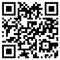QR Code for 1MpSAW3dpWoyEpLvBJNWqyyApE2xp34DTH