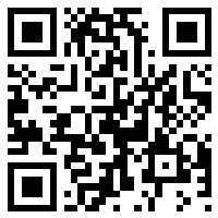 QR Code for 1MpVAP5ctKUgabSche3oHDam7J8VN1Lntr