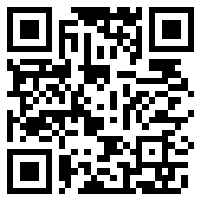 QR Code for 1MpW3NF54rZdvLqZcLJPPS6RVTNgK5EXMS