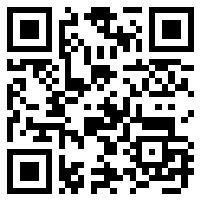 QR Code for 1MpadEsM2ynNL5i1ePthq2ekDP81GYCCti