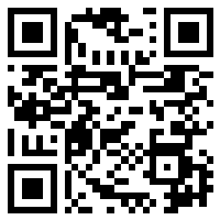QR Code for 1Mpb6mGGMvXeNpFwdMAFbDu4oStgRo2fZ4