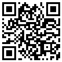QR Code for 1MpbLDNPsDiirhFnDfBeuETuoH5bt2vccZ