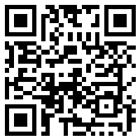 QR Code for 1MpbMWVAnncLHNgDMSdLttiTiArcRsBTE2